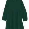 Old Navy Tiered Ribbed Dress -Cykler Salgsbutik old navy 3202 1106895 1