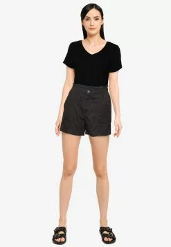 Old Navy EveryWear V-Neck Tee -Cykler Salgsbutik old navy 3203 0078295 4