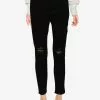 Old Navy Hr Rock Black Destroy 2 Old Navy Hr Rock Black Destroy -Cykler Salgsbutik old navy 3208 0156295 1