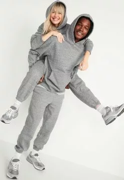 Old Navy Cic Cinched Pants -Cykler Salgsbutik old navy 3226 3258895 3