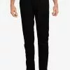 Old Navy Relaxed Slim Taper Jeans -Cykler Salgsbutik old navy 3228 3696295 1