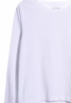 Old Navy 3-Pack Long Sleeve Top 10 Old Navy 3-Pack Long Sleeve Top -Cykler Salgsbutik old navy 3233 2600426 4