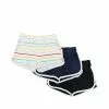 Old Navy 3-Packs Printed Jersey Shorts 2 Old Navy 3-Packs Printed Jersey Shorts -Cykler Salgsbutik old navy 3234 3017906 1