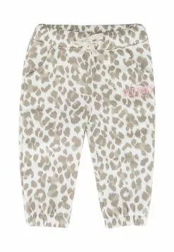 Old Navy Toddler Functional-Drawstring Logo Jogger Pants