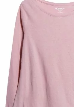 Old Navy 3-Pack Long Sleeve Top 11 Old Navy 3-Pack Long Sleeve Top -Cykler Salgsbutik old navy 3235 2600426 5