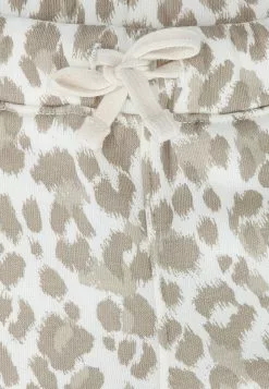 Old Navy Toddler Functional-Drawstring Logo Jogger Pants 7 Old Navy Toddler Functional-Drawstring Logo Jogger Pants -Cykler Salgsbutik old navy 3235 6156295 3