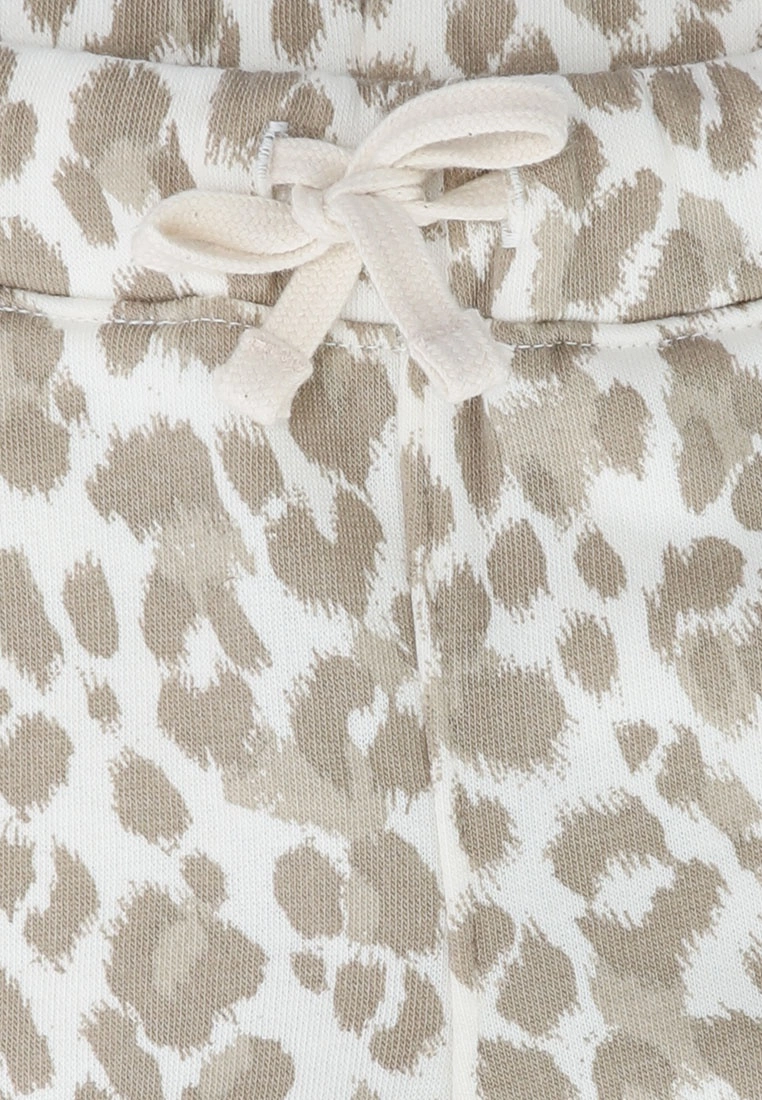 Old Navy Toddler Functional-Drawstring Logo Jogger Pants 5 Old Navy Toddler Functional-Drawstring Logo Jogger Pants - Billede 3