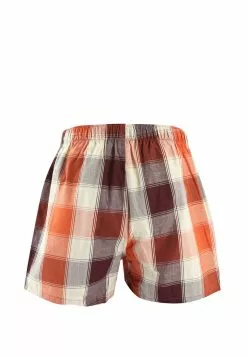 Old Navy 3.75" Inseam Soft Washed Boxers 5-Pack -Cykler Salgsbutik old navy 3240 7285626 3