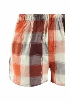 Old Navy 3.75" Inseam Soft Washed Boxers 5-Pack -Cykler Salgsbutik old navy 3240 7285626 4