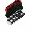 Old Navy Cozy Gripper Socks 3-Pack 1 Old Navy Cozy Gripper Socks 3-Pack -Cykler Salgsbutik old navy 3241 6475626 1