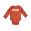 Old Navy Baby Logo Graphic Long Sleeves Bodysuit 2 Old Navy Baby Logo Graphic Long Sleeves Bodysuit -Cykler Salgsbutik old navy 3243 8275626 1