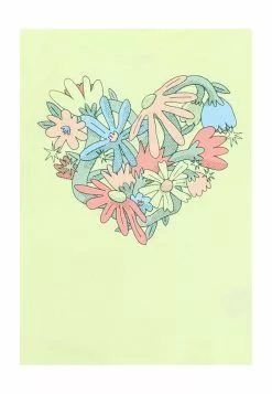 Old Navy Core Graphic Tee 7 Old Navy Core Graphic Tee -Cykler Salgsbutik old navy 3245 4206626 3