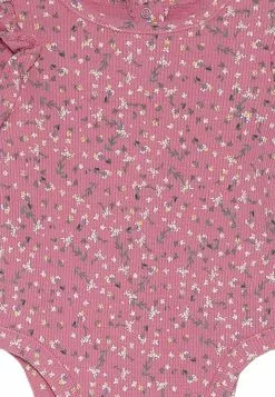 Old Navy G J Bb Ls Rfl Waffle Bodysuit -Cykler Salgsbutik old navy 3246 2050206 3