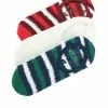 Old Navy Cozy Gripper Socks 3-Pack 1 Old Navy Cozy Gripper Socks 3-Pack -Cykler Salgsbutik old navy 3247 4585626 1
