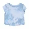 Old Navy Short Sleeves Jersey Tee -Cykler Salgsbutik old navy 3247 7620206 1