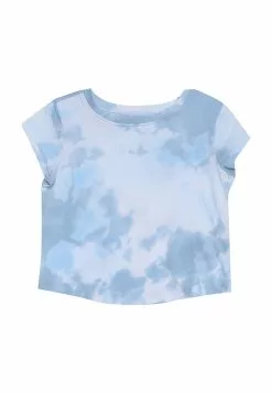 Old Navy Short Sleeves Jersey Tee