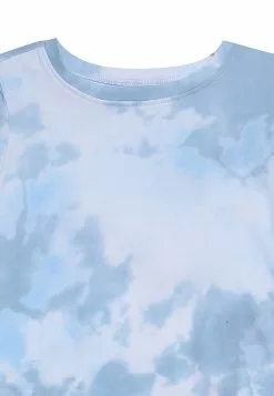 Old Navy Short Sleeves Jersey Tee -Cykler Salgsbutik old navy 3248 7620206 3