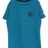 Old Navy Go-Dry Short-Sleeve Mesh Graphic T-Shirt 2 Old Navy Go-Dry Short-Sleeve Mesh Graphic T-Shirt -Cykler Salgsbutik old navy 3250 2020206 1