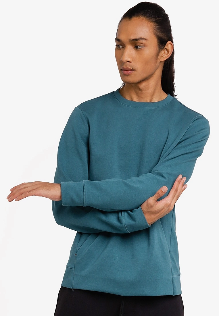 Old Navy Dynamic Crew Sweatshirt 3 Old Navy Dynamic Crew Sweatshirt