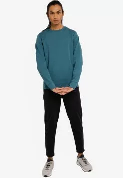 Old Navy Dynamic Crew Sweatshirt 9 Old Navy Dynamic Crew Sweatshirt -Cykler Salgsbutik old navy 3252 4120206 4