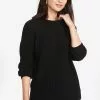 Old Navy Textured-Knit Tunic Sweater 1 Old Navy Textured-Knit Tunic Sweater -Cykler Salgsbutik old navy 3261 3478426 1