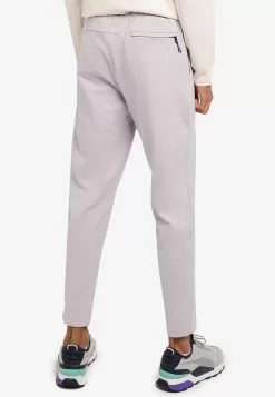 Old Navy Powersoft Pants -Cykler Salgsbutik old navy 3262 8740206 2