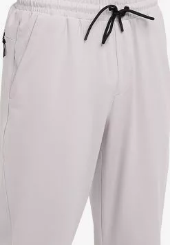 Old Navy Powersoft Pants -Cykler Salgsbutik old navy 3262 8740206 3