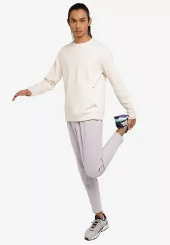 Old Navy Powersoft Pants -Cykler Salgsbutik old navy 3262 8740206 4