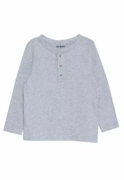 Old Navy Henley T-Shirt for Toddler