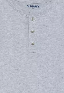 Old Navy Henley T-Shirt for Toddler 7 Old Navy Henley T-Shirt for Toddler -Cykler Salgsbutik old navy 3263 0750206 3