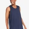 Old Navy Go-Dry Cool Odor-Control Core Performance Tank Top 2 Old Navy Go-Dry Cool Odor-Control Core Performance Tank Top -Cykler Salgsbutik old navy 3265 3148026 1