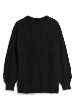Old Navy Textured-Knit Tunic Sweater -Cykler Salgsbutik old navy 3266 3478426 6