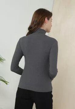 Old Navy Turtleneck Knit Top -Cykler Salgsbutik old navy 3266 9479326 6