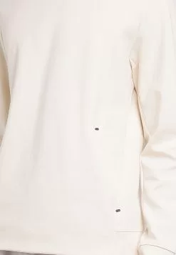 Old Navy Dynamic Fleece Hidden-Pockets Sweatshirt -Cykler Salgsbutik old navy 3268 3820206 3