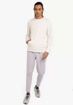 Old Navy Dynamic Fleece Hidden-Pockets Sweatshirt -Cykler Salgsbutik old navy 3268 3820206 4