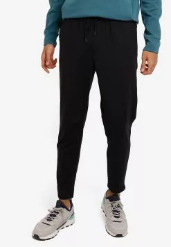 Old Navy Powersoft Pants