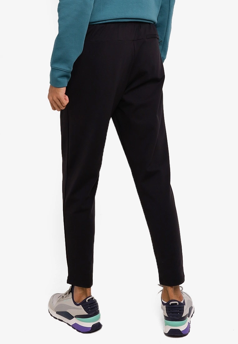 Old Navy Powersoft Pants 4 Old Navy Powersoft Pants - Billede 2