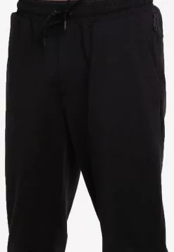 Old Navy Powersoft Pants 8 Old Navy Powersoft Pants -Cykler Salgsbutik old navy 3282 5240206 3