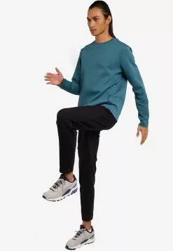 Old Navy Powersoft Pants 9 Old Navy Powersoft Pants -Cykler Salgsbutik old navy 3282 5240206 4