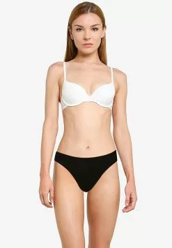 Old Navy 5-Pack Cotton Supima Bikini Panties 14 Old Navy 5-Pack Cotton Supima Bikini Panties -Cykler Salgsbutik old navy 3282 5891906 4