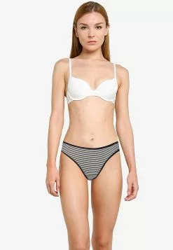 Old Navy 5-Pack Cotton Supima Bikini Panties 15 Old Navy 5-Pack Cotton Supima Bikini Panties -Cykler Salgsbutik old navy 3283 5891906 5
