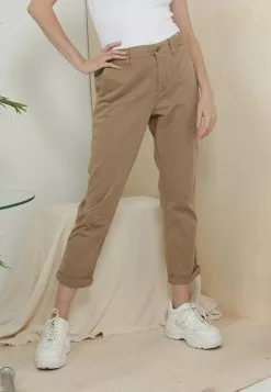 Old Navy Easy Chino Pants -Cykler Salgsbutik old navy 3284 7899326 5