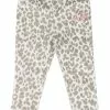 Old Navy Baby Logo Jogger Pants 1 Old Navy Baby Logo Jogger Pants -Cykler Salgsbutik old navy 3286 5166295 1
