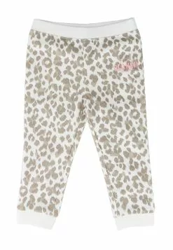 Old Navy Baby Logo Jogger Pants