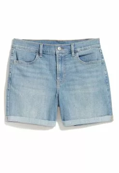 Old Navy Roll Hem Denim Shorts -Cykler Salgsbutik old navy 3286 8402116 6