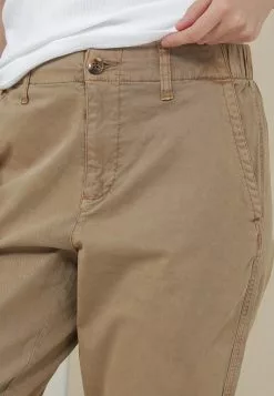 Old Navy Easy Chino Pants -Cykler Salgsbutik old navy 3287 7899326 7