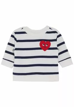 Old Navy Slogan Sweatshirt