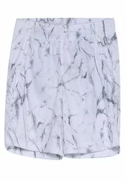 Old Navy Mesh Print Shorts