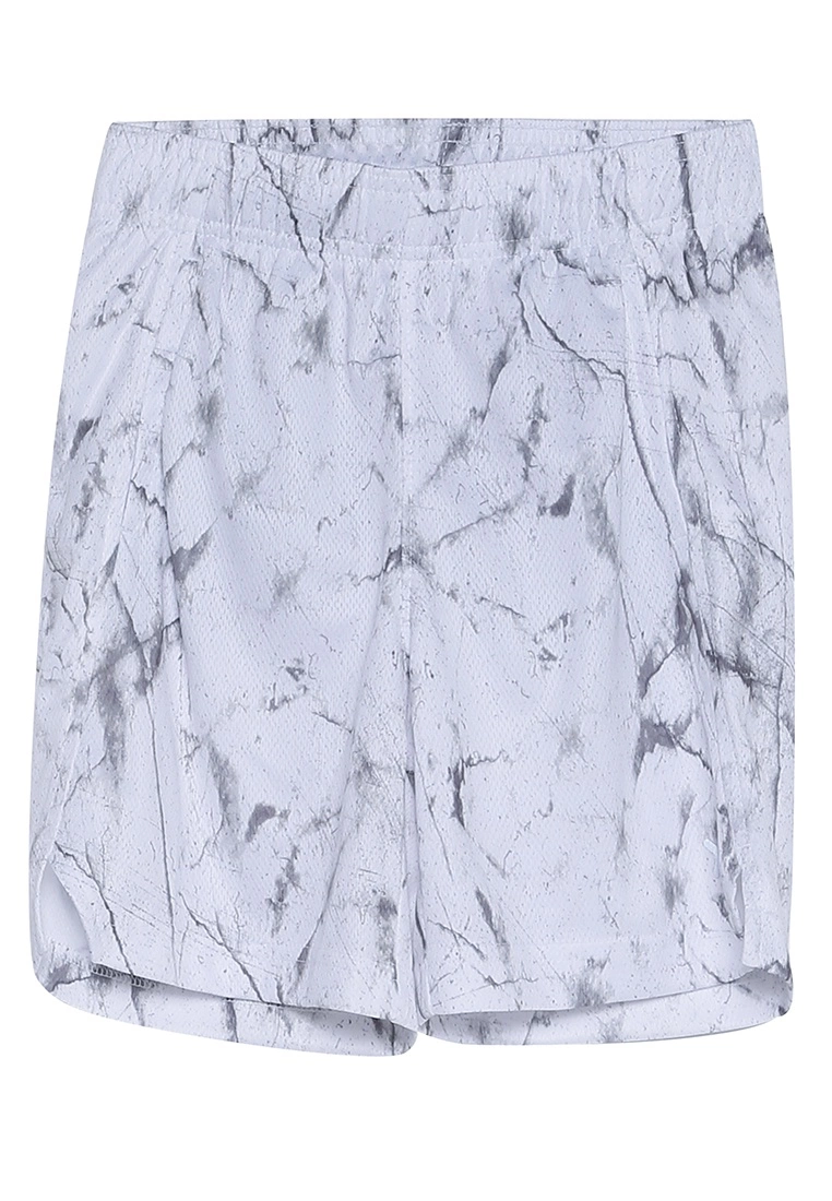 Old Navy Mesh Print Shorts 3 Old Navy Mesh Print Shorts