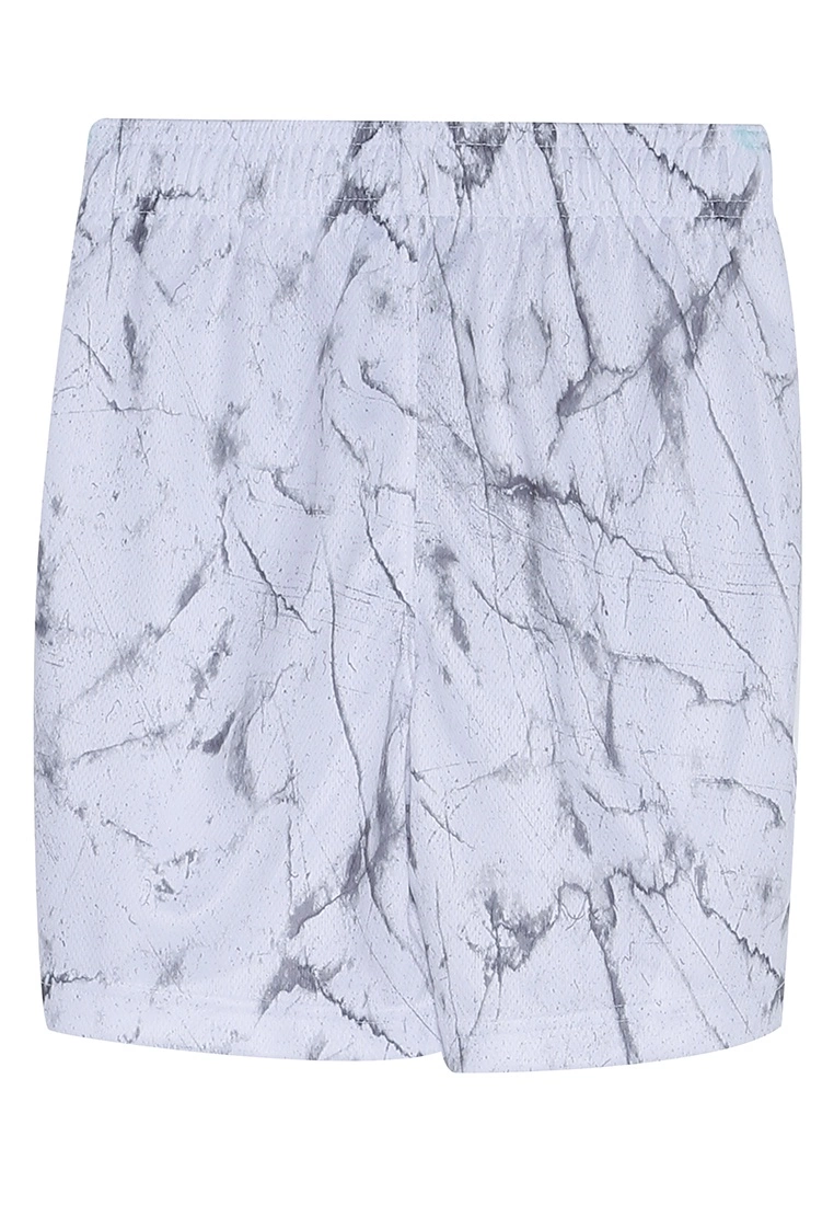 Old Navy Mesh Print Shorts 4 Old Navy Mesh Print Shorts - Billede 2